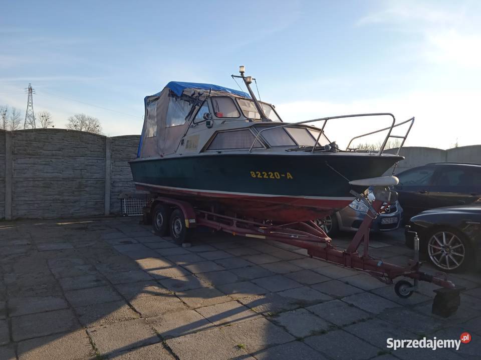 ŁÓDŹ SPACEROWA PRZYCZEPA SPROWADZONA Z NIEMIEC VAT marża Słupsk