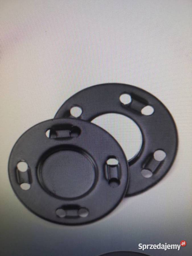 Zatrzask magnetyczny czarny srebrny 2 Pozostałe Wrocław