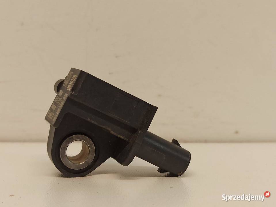 AUDI CZUJNIK UDERZENIA 5Q0959352 dolnośląskie