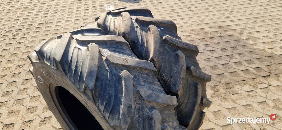 11220 112r20 28085r20 Taurus MTZ 82 Nowe Miasto Lubawskie