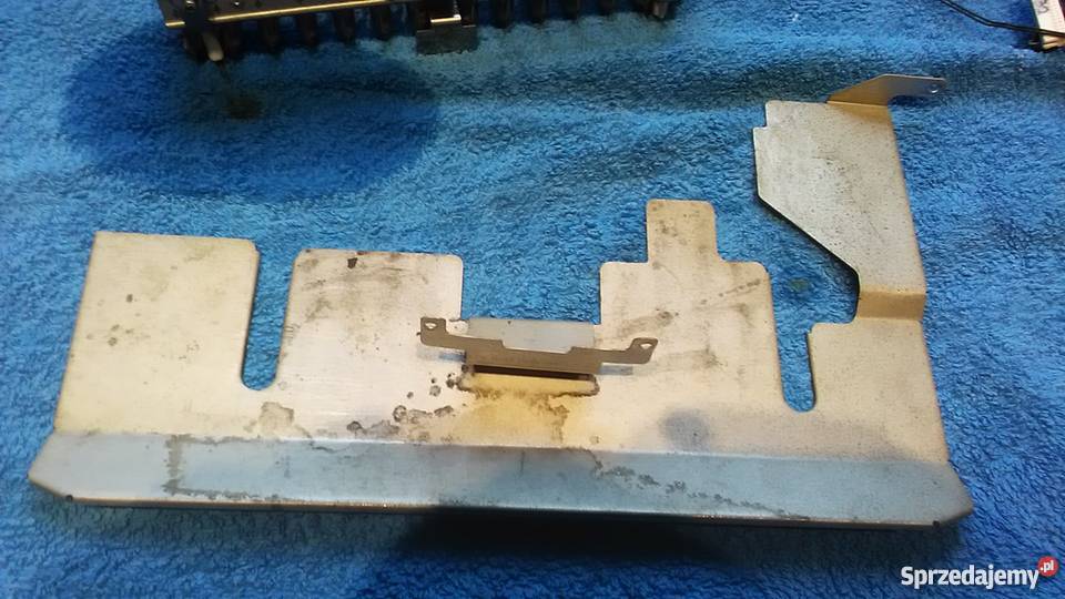 CZĘŚCI DO PIECA GAZOWEGO JUNKERS EUROLINE ZW231 gaz Zielonki-Parcela sprzedam