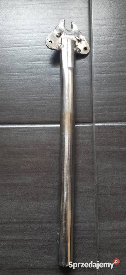 Laga motorynka 1 Legionowo