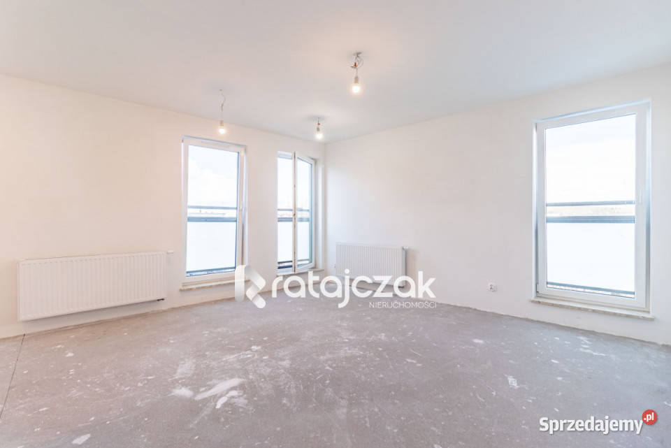 Mieszkanie 6549m2 3 pokoje Wejherowo pomorskie
