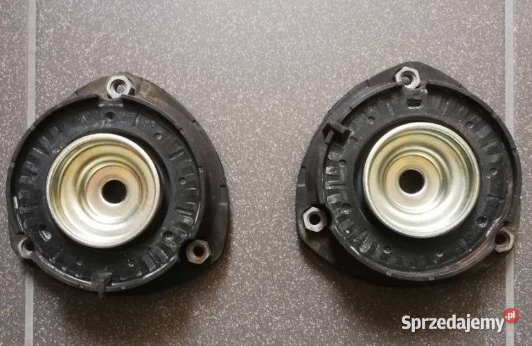 Poduszki amortyzatora VW oryginalne 5Q0412331C 2 Rzeszów sprzedam