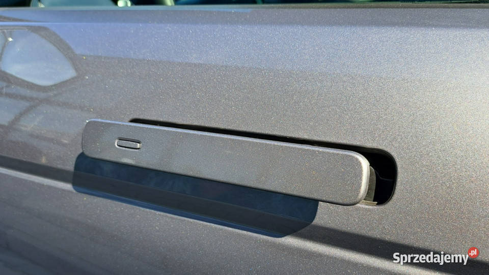 Land Rover Range Rover Evoque MY235 20P I4 200 Range Rover Evoque