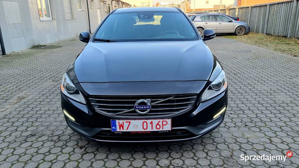 20 D3 163 5 Cylindrowy Radar BLISS AspRuchu komputer pokładowy