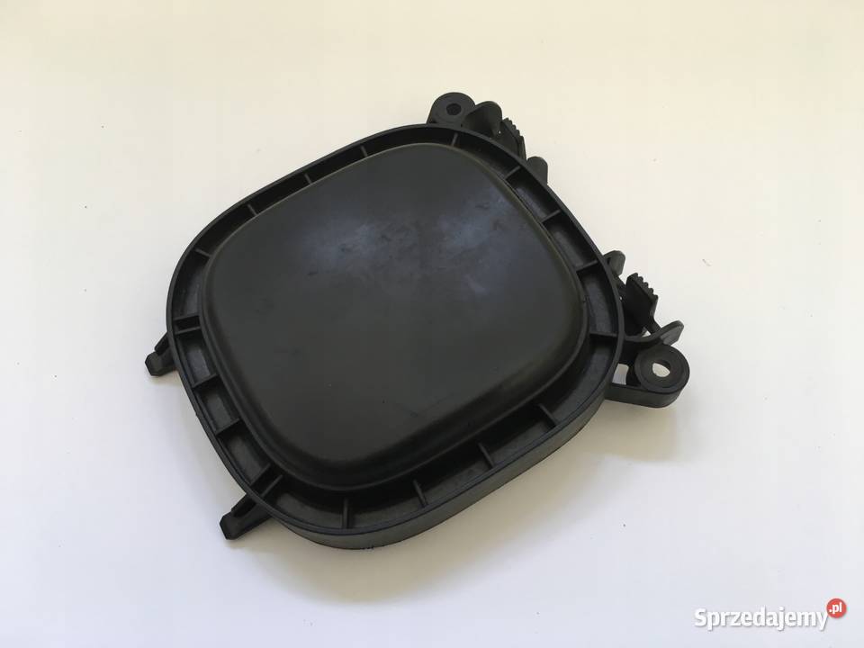 BMW Zaślepka lampy reflektora żarówki Łobżenica