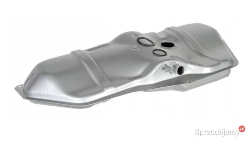 Opel Astra Opel Kadett Zbiornik paliwa NOWY łódzkie Łódź