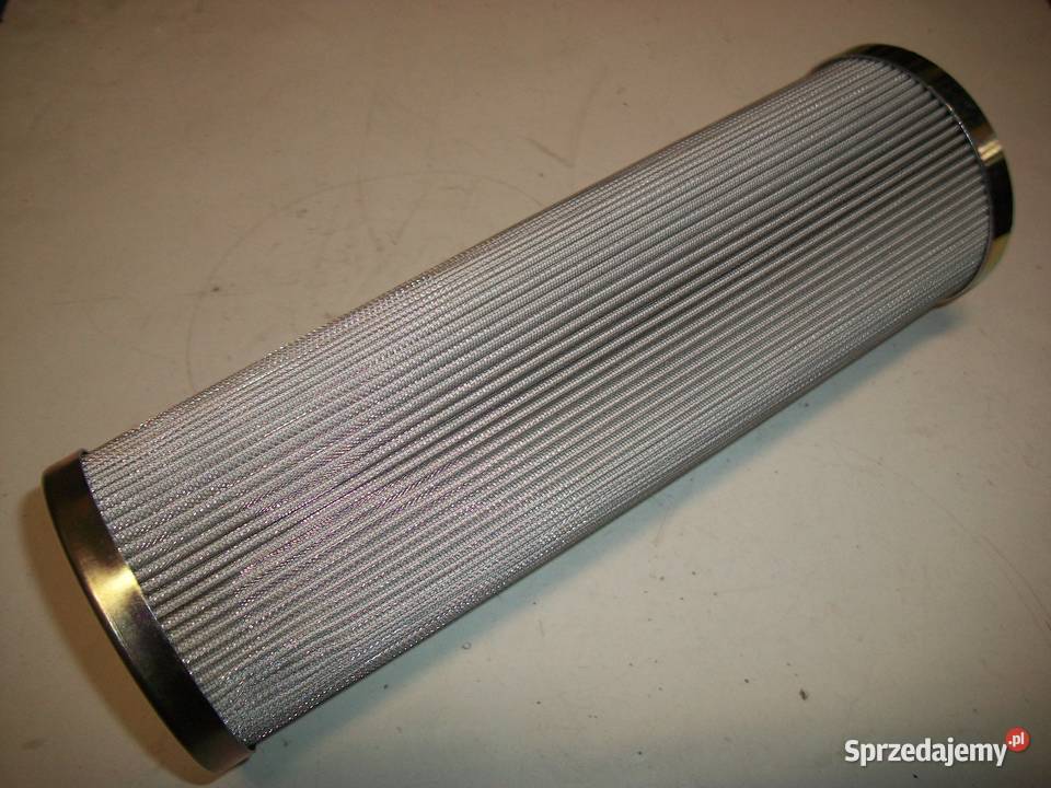 Filtr PI3230 SMXVST10 Olkusz