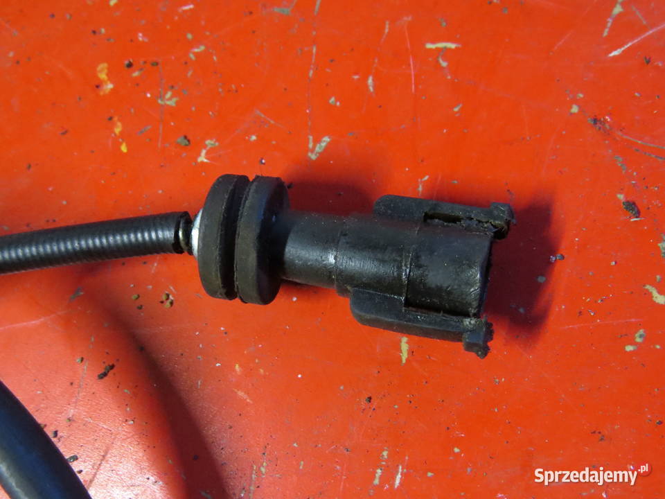 ely mazowieckie Warszawa