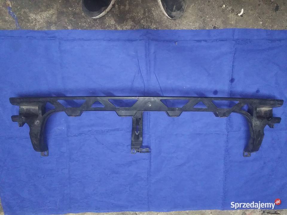 VW Passat b5 lift dolnośląskie Lubin