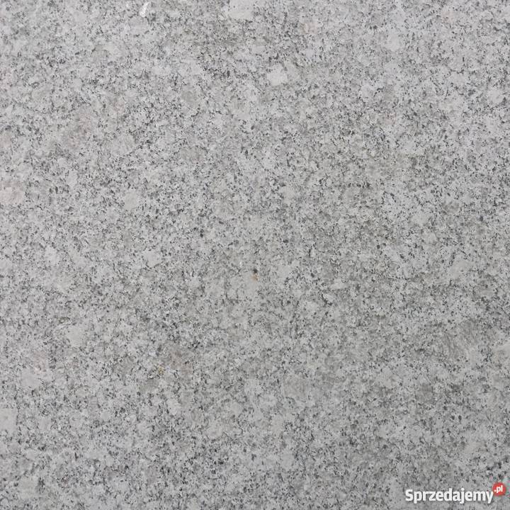Płytki granitowe Plytki Kamienne Granit Kamien Kraków