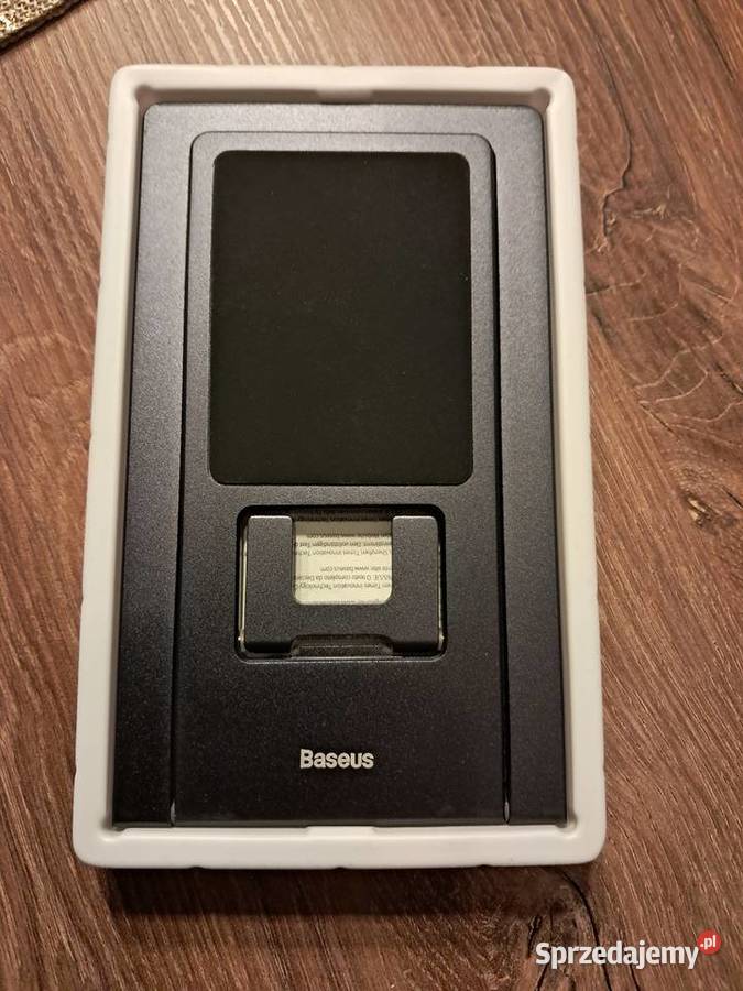 nowa podstawka stojak beseus na telefontablet Sandomierz