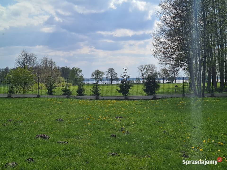 Na szlaku z mediami warmińsko-mazurskie Harsz sprzedam