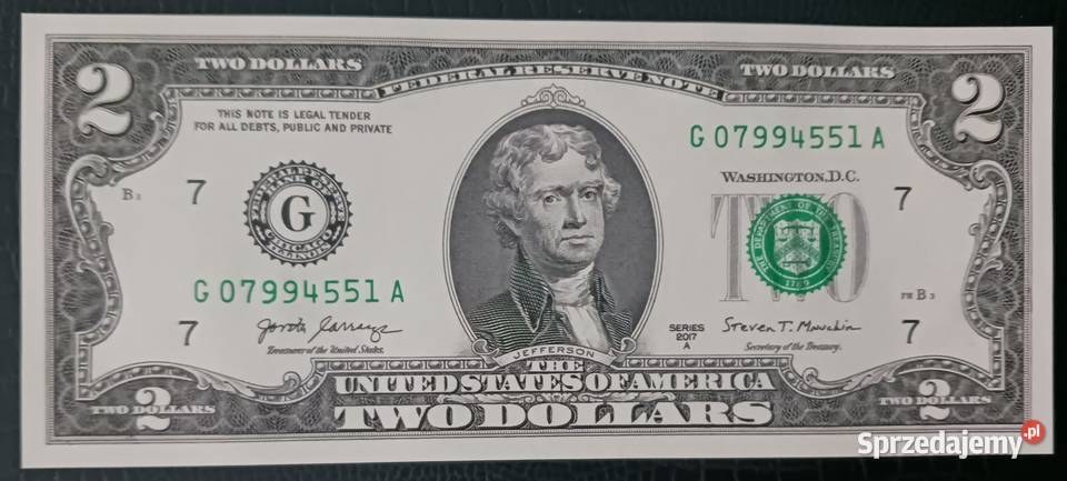 2 USA T Jefferson 2017 r menG Chicago Illinois Konin