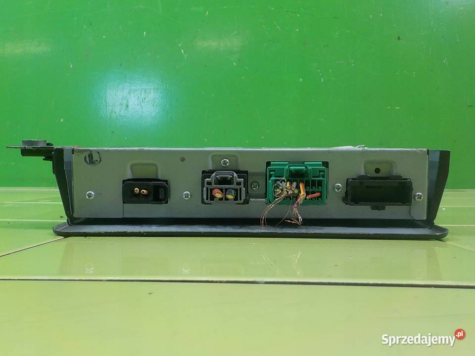 VOLVO V60 I S60 II LIFT RDESIGN 20 D 14r KOMBI Suków