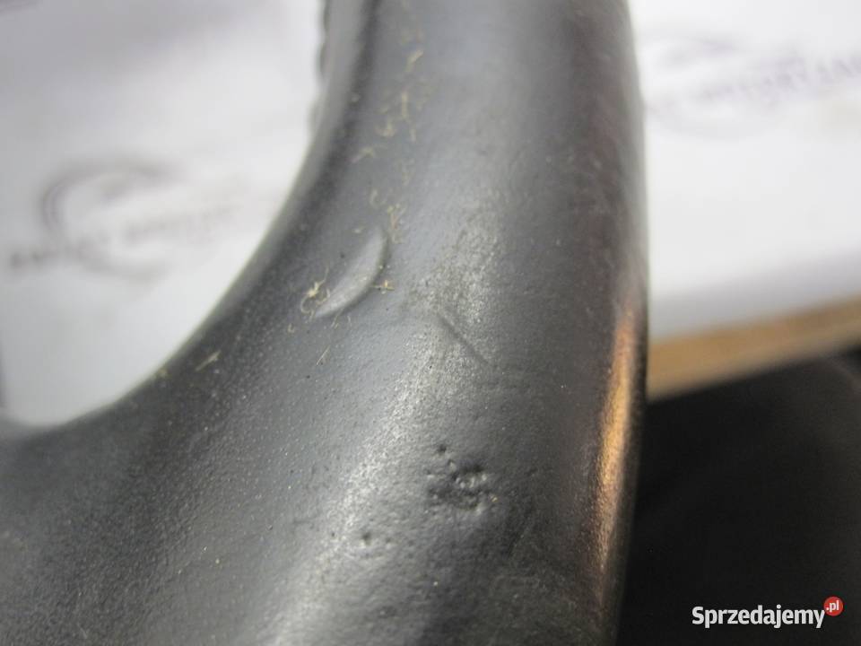 AUDI A1 kierownica 8X0419091L Kielce