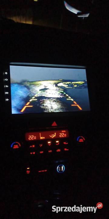 Sprzedam kia sportage 3 manualna podkarpackie Zarszyn sprzedam