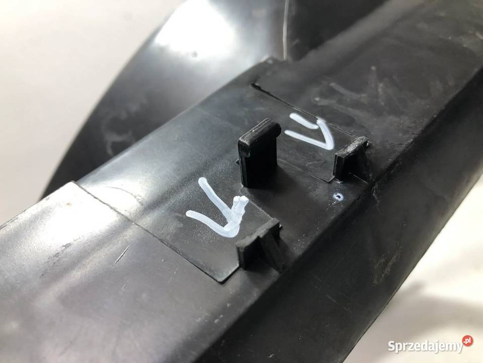 FIAT FULLBACK 2015 MITSUBISHI L200 2015 22 24 osobowe Skarżysko-Kamienna sprzedam