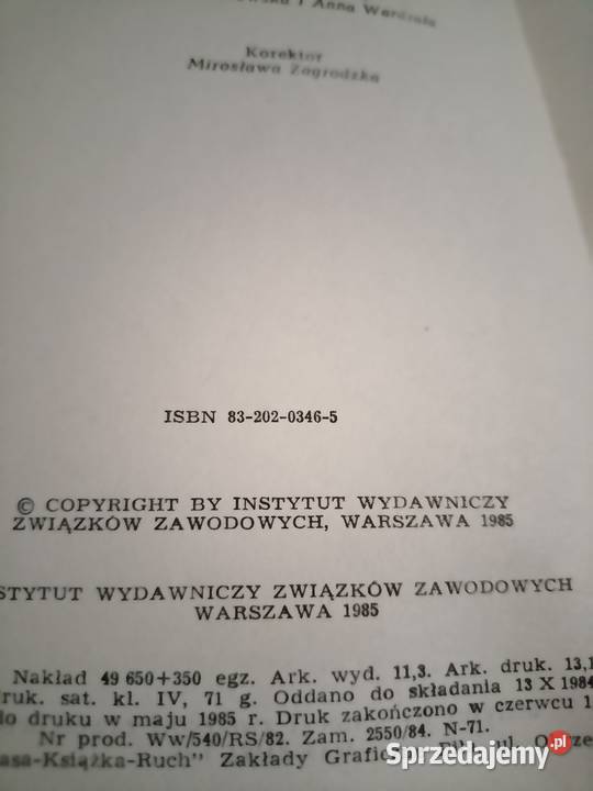 Małżeńskie scenariusze książki poradniki
