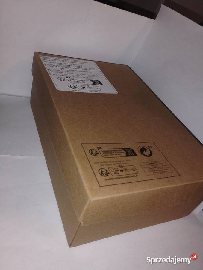 Damskie buty na obcasie dolnośląskie