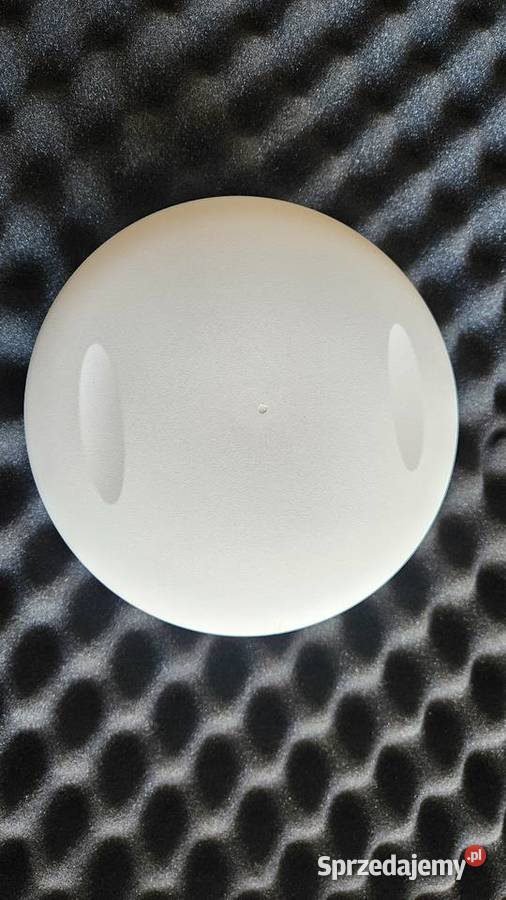 TERMINAL QUARTZ 800 antena gps trimble ISO BUS Case łódzkie Goszczanów