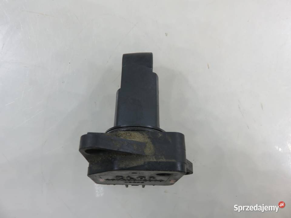 PRZEPŁYWOMIERZ MAZDA 6 23 1974002010