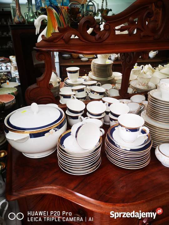 Waza Royal Orchid Gdańsk