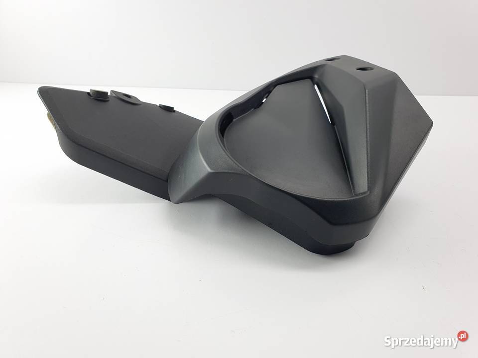 Oslona Pasa Napedowego Przod Can Am Spyder F3 łódzkie Łódź
