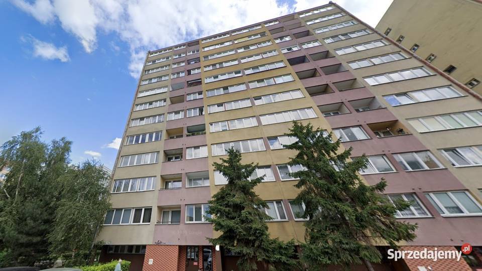 2pok 39met Szczepińskiej ROZKŁADPIWNICAWINDA Wrocław