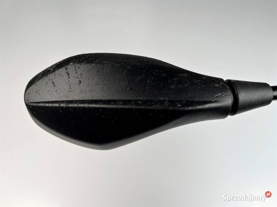 BMW R 1200 GS K50 1618 Lusterko prawe