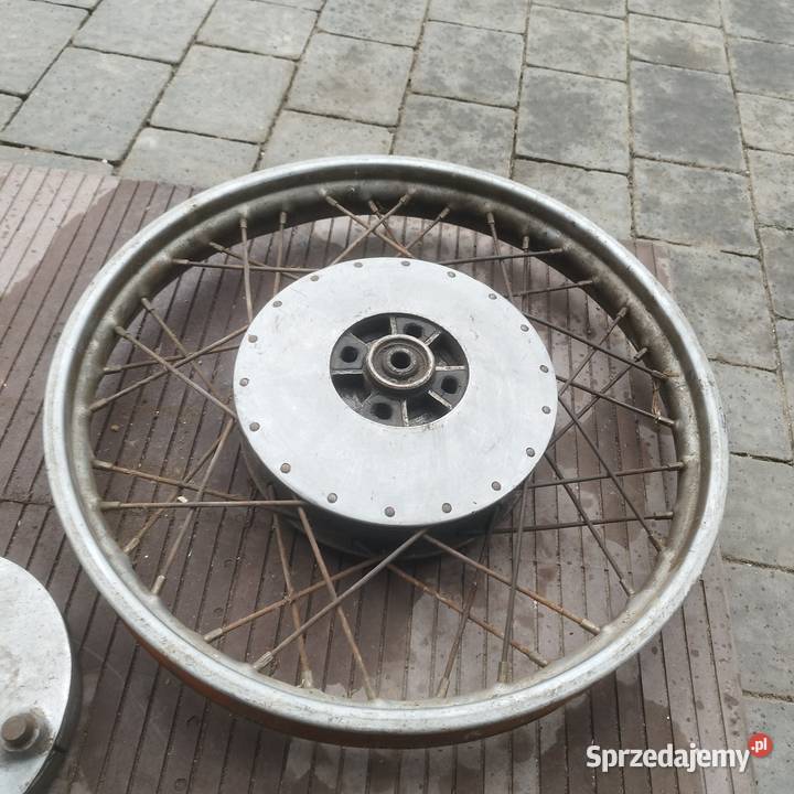 Koło pannonia Pozostałe Barchaczów