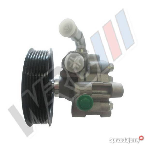 Pompa wspomagania Lexus RXToyota Land Włocławek