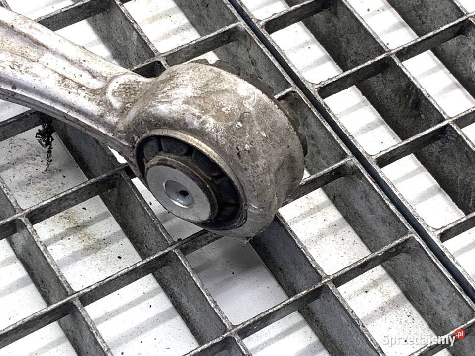 WAHACZ PRAWY PRZÓD VOLVO S90 II SedanLimuzyna podkarpackie