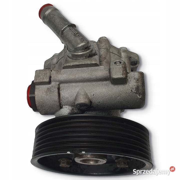 POMPA WSPOMAGANIA Renault Master III 25 DCI AME Chełm