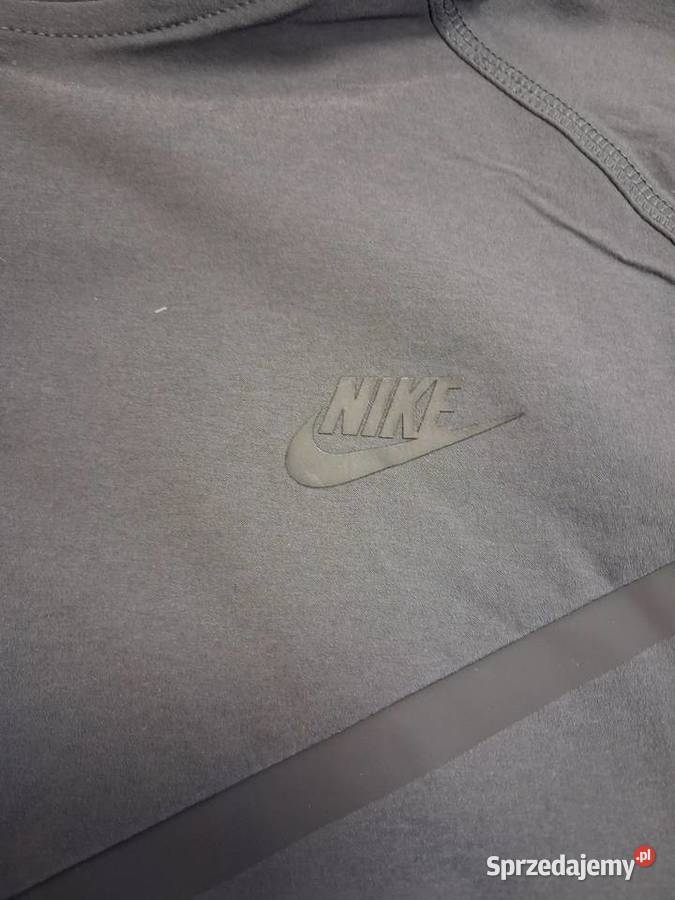 Nowa kurtka windrunner Nike mazowieckie Warszawa