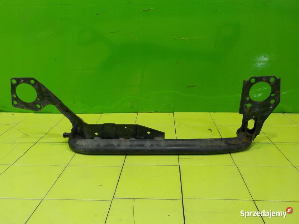 AUDI A4 B7 20 TDI 06r rura intercoolera Przewody powietrza mazowieckie Suków