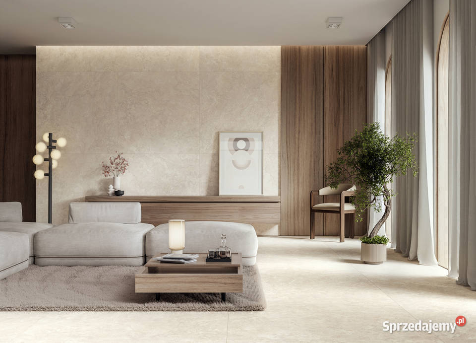 Płytki łazienkowe salonowe kuchenne 120x60 mazowieckie