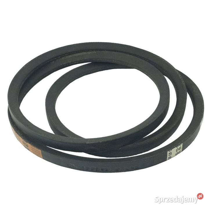 Pasek klinowy 13 x 1632 Ld SPAH 1632 CL 1336400 Tajęcina sprzedam