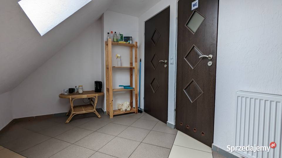 Do wynajęcia lokal użytkowy 4742 m2 OpoleWinów Opole