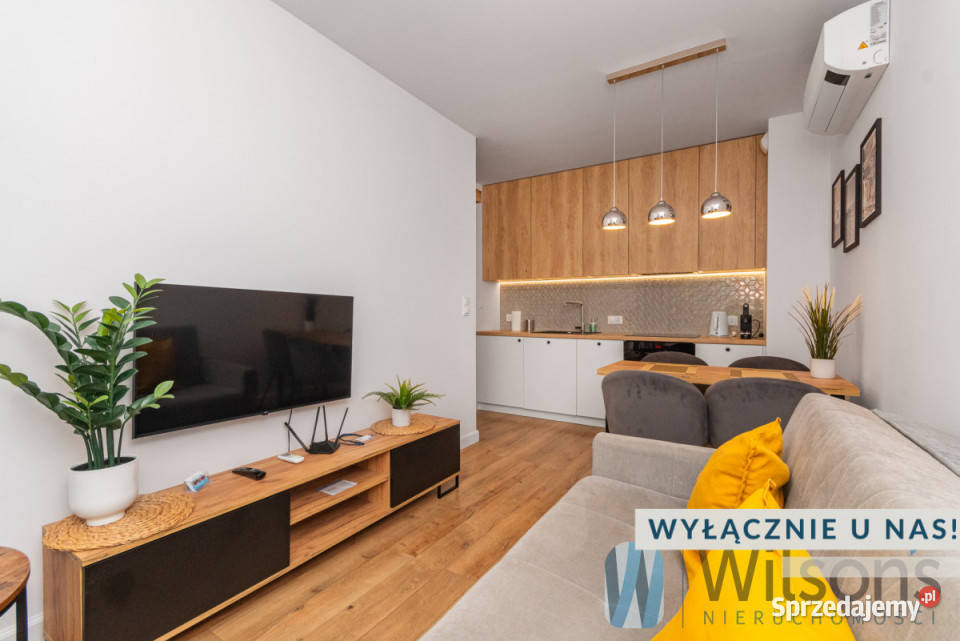 Mieszkanie do sprzedania 323m2 2 pokojowe Sztutowo sprzedam