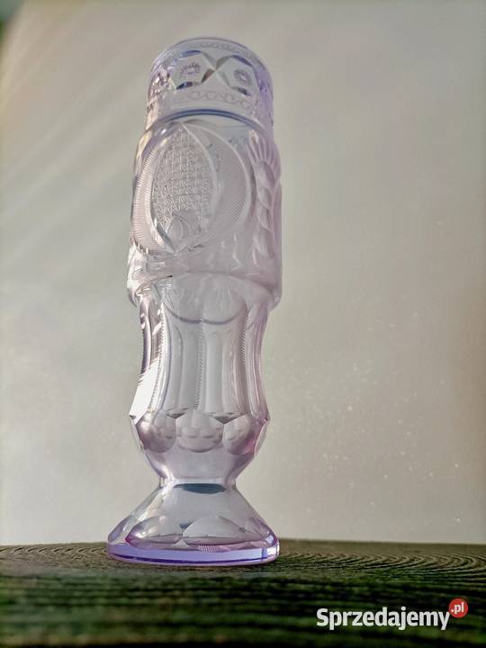 Sprzedam przedmioty Elbląg