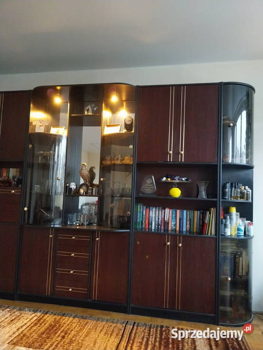 Klimatyzator Wiatrak Źyrandol Pozostałe Warszawa sprzedam