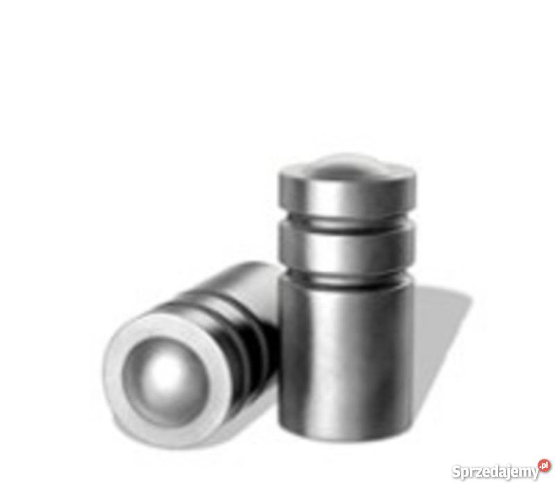 Pociski HN WC 32 SW 100gr648g 312F Warszawa sprzedam