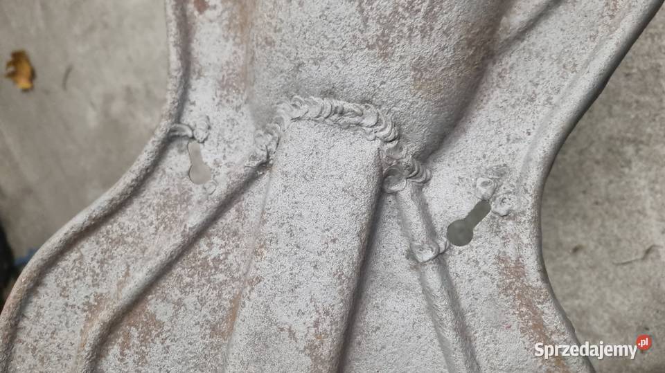 Jawa 356 353 354 175 250 350 blacha siedzenia Bydgoszcz