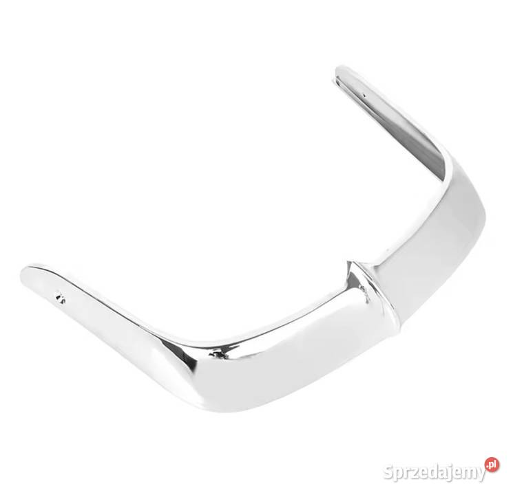 Zakończenie błotnika tylnego Suzuki Boulevard Dolice