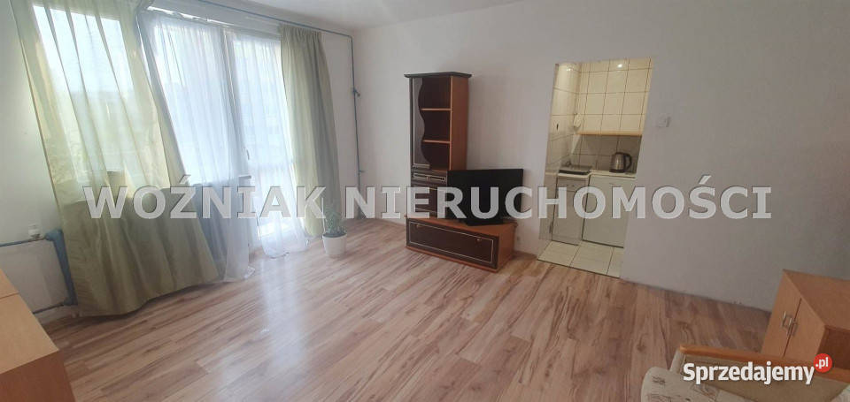 sprzedaży mieszkania 25m2 1pokojowe Wałbrzych Rok budowy 1975 dolnośląskie sprzedam