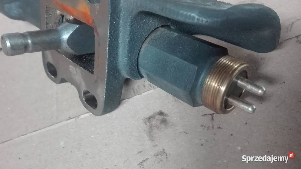 Mercedes g klasa silownik blokady mostu blokada Kocmyrzów sprzedam