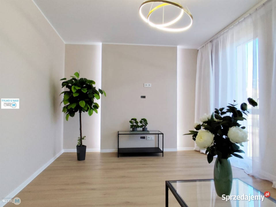 Mieszkanie Kielce 589 metrów 3 pokoje Sprzedaż