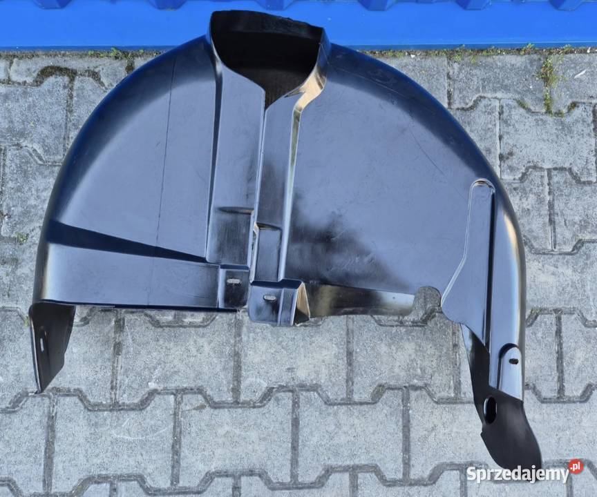 NADKOLE TYŁ LEWY PRAWY VW GOLF IV VW BORA Nadkola Działoszyce sprzedam